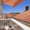 Apartments with WiFi Susak, Losinj - 8047