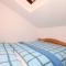 Apartments with WiFi Susak, Losinj - 8047