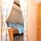 Apartments with WiFi Susak, Losinj - 8047