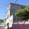 Apartments by the sea Veli Losinj, Losinj - 8031