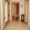 Apartments with WiFi Mali Losinj (Losinj) - 7992 - 木洛希尼