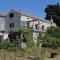 Apartments with a parking space Veli Losinj, Losinj - 8060