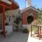 Apartments with a parking space Veli Losinj, Losinj - 8060