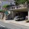Apartments and rooms with parking space Moscenicka Draga, Opatija - 7772 - Mošćenička Draga