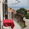 Apartments and rooms with parking space Moscenicka Draga, Opatija - 7772 - Mošćenička Draga