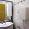 Apartments with a parking space Opatija - 7868