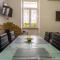 Apartments with a parking space Opatija - 7868