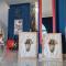 NovART Gallery & Sea Hotel
