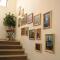 NovART Gallery & Sea Hotel