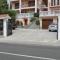 Apartments with a parking space Icici, Opatija - 7988 Apartments with a parking space Icici, Opatija - 7988