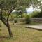 Holiday house with a parking space Sveti Jakov, Losinj - 7950