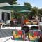 Double Room Mali Losinj 7953a