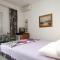 Double Room Mali Losinj 7953a