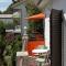 Double Room Mali Losinj 7953a