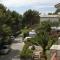 Double Room Mali Losinj 7953a
