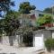 Double Room Mali Losinj 7953b