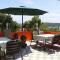 Double Room Mali Losinj 7953b