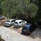 Double Room Mali Losinj 7953b