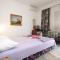 Double Room Mali Losinj 7953b