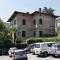 Apartments with a parking space Lovran, Opatija - 7693 - 洛夫兰