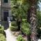 Apartments with a parking space Lovran, Opatija - 7693 - 洛夫兰