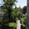 Apartments with a parking space Lovran, Opatija - 7693 - 洛夫兰