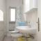Apartments with a parking space Lovran, Opatija - 7693 - 洛夫兰