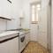 Apartments with a parking space Lovran, Opatija - 7693 - 洛夫兰