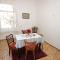 Apartments with a parking space Lovran, Opatija - 7693 - 洛夫兰