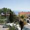 Apartments with a parking space Lovran, Opatija - 7693 - 洛夫兰
