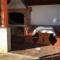 Apartments with a swimming pool Lovran, Opatija - 7707 - 洛夫兰