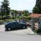 Apartments with a swimming pool Lovran, Opatija - 7707 - 洛夫兰
