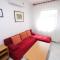 Apartments with a swimming pool Lovran, Opatija - 7707 - 洛夫兰