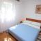 Apartments with a swimming pool Lovran, Opatija - 7707 - 洛夫兰
