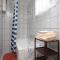 Apartments with a swimming pool Lovran, Opatija - 7707 - 洛夫兰