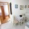 Apartments with a swimming pool Lovran, Opatija - 7707 - 洛夫兰