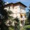 Apartments by the sea Lovran, Opatija - 7708