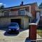 Holiday house with a parking space Opric, Opatija - 7714 - Lovran (Laurana)