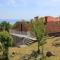 Holiday house with a parking space Opric, Opatija - 7714 Holiday house with a parking space Opric, Opatija - 7714