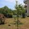 Holiday house with a parking space Opric, Opatija - 7714 - Lovran (Laurana)