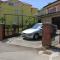 Holiday house with a parking space Opric, Opatija - 7714