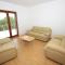 Holiday house with a parking space Opric, Opatija - 7714 - Lovran