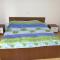 Holiday house with a parking space Opric, Opatija - 7714 Holiday house with a parking space Opric, Opatija - 7714