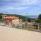 Holiday house with a parking space Opric, Opatija - 7714 - Lovran (Laurana)