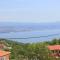 Holiday house with a parking space Opric, Opatija - 7714 - Lovran