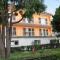 Apartments with a parking space Opric, Opatija - 7715 - 洛夫兰