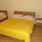 Apartments with a parking space Opric, Opatija - 7715 - 洛夫兰