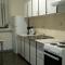 Apartments with a parking space Opric, Opatija - 7715 - 洛夫兰