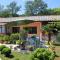 Apartments with parking space Opric, Opatija - 7716