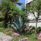 Apartments with a parking space Opric, Opatija - 7716
